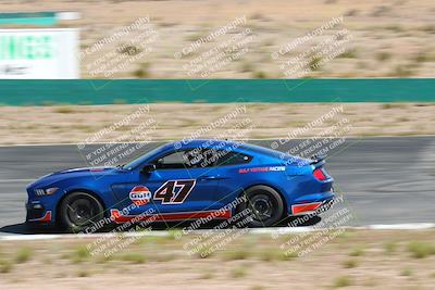 media/May-08-2022-Cobra Club (Sun) [[7d64c80cc5]]/Blue/Session 1 (Turn 1)/